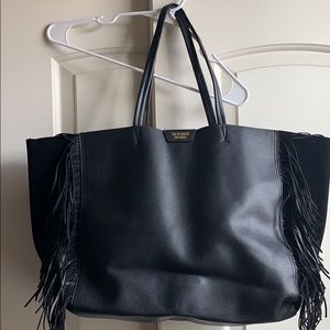 VS Tote